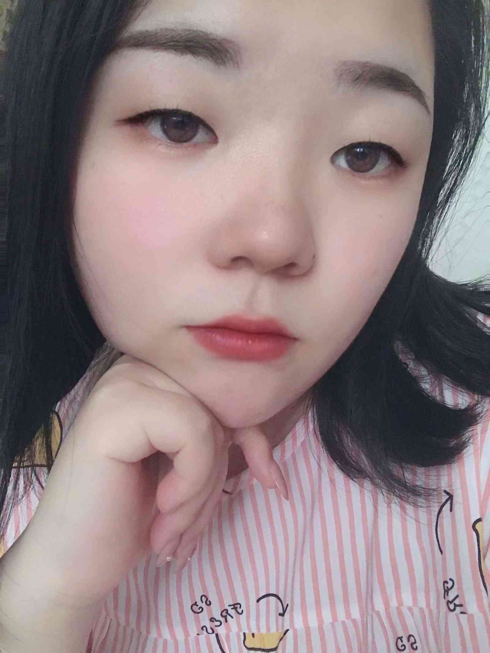 【乌鲁木齐】 兼职女孩 花宝